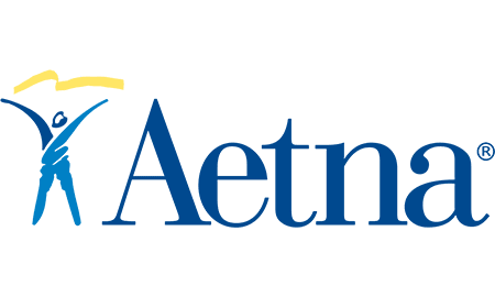 Aetna® - doctors who accept liens - Orange County, CA