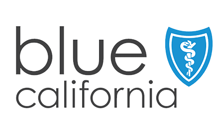 Blue-Shield-California® - doctors who accept liens - Orange County, CA