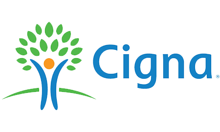Cigna® - doctors who accept liens - Orange County, CA