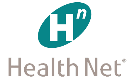 Health-Net® - doctors who accept liens - Orange County, CA