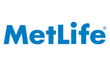MetLife® - doctors who accept liens - Orange County, CA