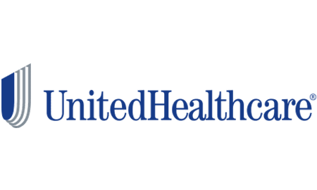 United-Health-Care® - doctors who accept liens - Orange County, CA