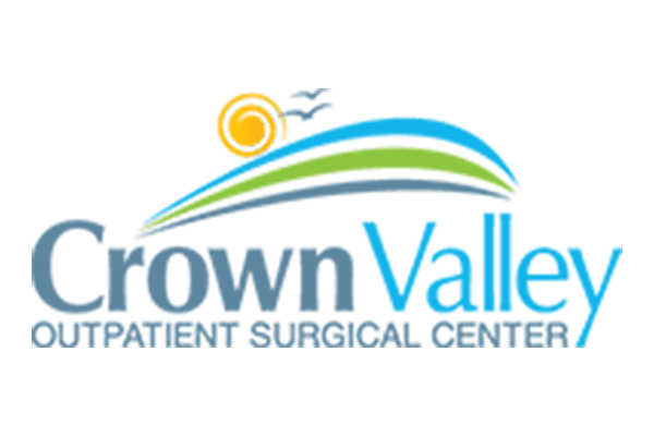 Our Clinics- crown valley surgical center-Misi Corp