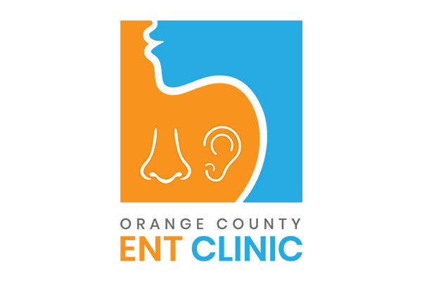 Our Clinics-OC ENT Clinic-Misi Corp