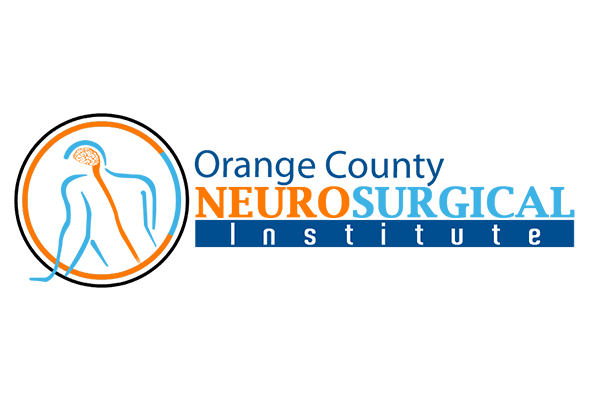 Our Clinics-OC Neurosurgical Institute-Misi Corp