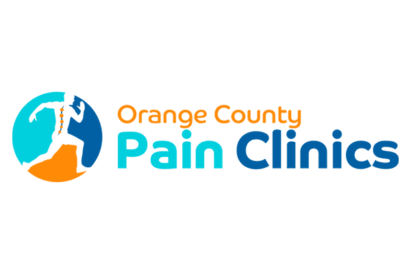 Our Clinics-OC Pain Clinic-Misi Corp