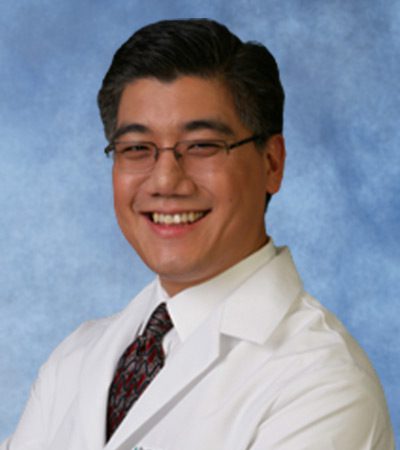 Dr.-Carson-David-Liu