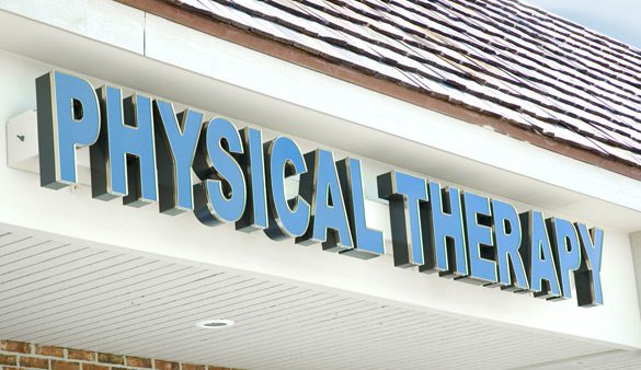 Physical-Therapy-MiSurgical