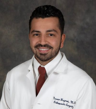 Dr.-Nasser-Heyrani