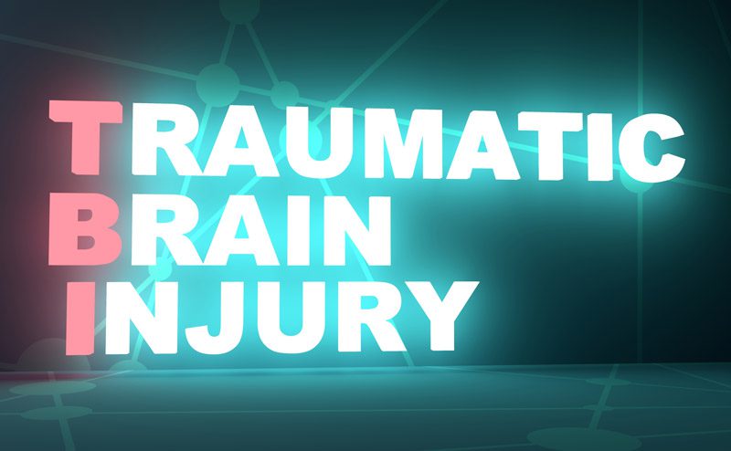 the-words-traumatic-brain-injury-with-the-letters-TBI-highlighted
